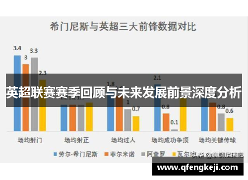 英超联赛赛季回顾与未来发展前景深度分析