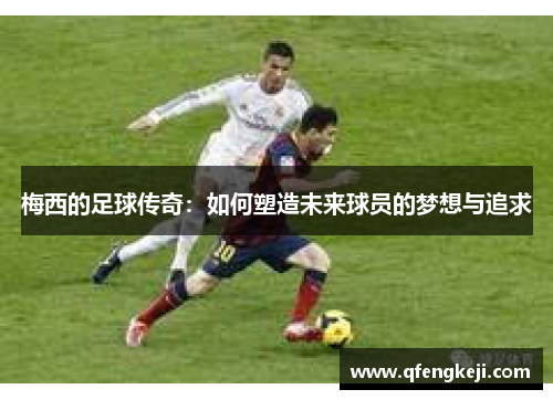 梅西的足球传奇:如何塑造未来球员的梦想与追求 梅西的足球传奇:如何塑造未来球员的梦想与追求