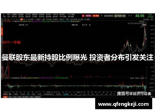 曼联股东最新持股比例曝光 投资者分布引发关注 曼联股东最新持股比例曝光 投资者分布引发关注